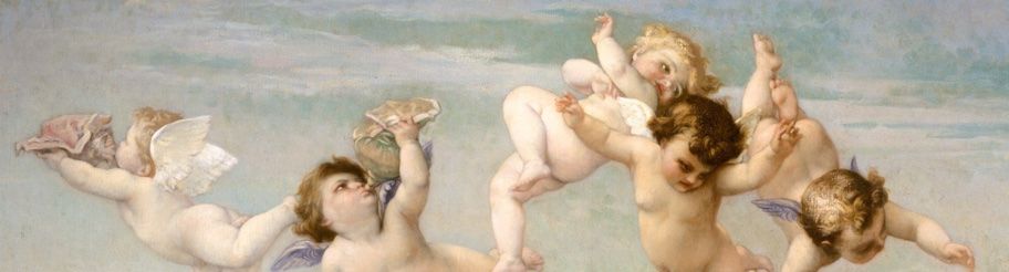Experience porting 4.5k loc of C to Go (Facebook's CSS flexbox implementation Yoga)