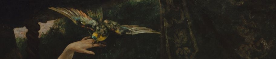 Fuzzing a Markdown parser written in Go